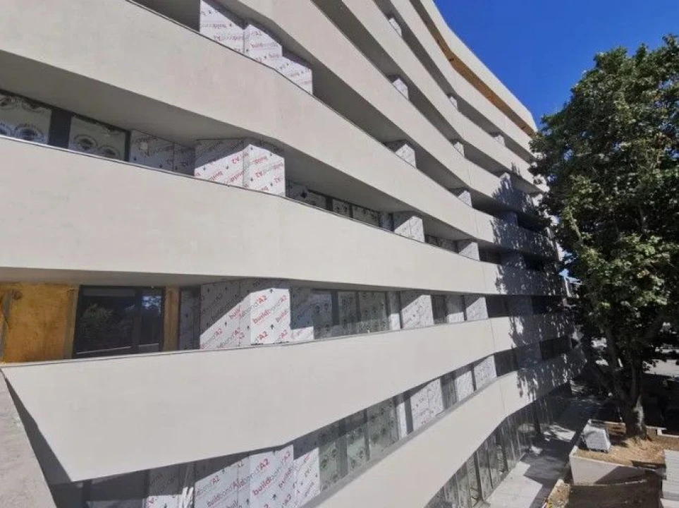 Apartamento T1 para Venda em Porto Foto 1