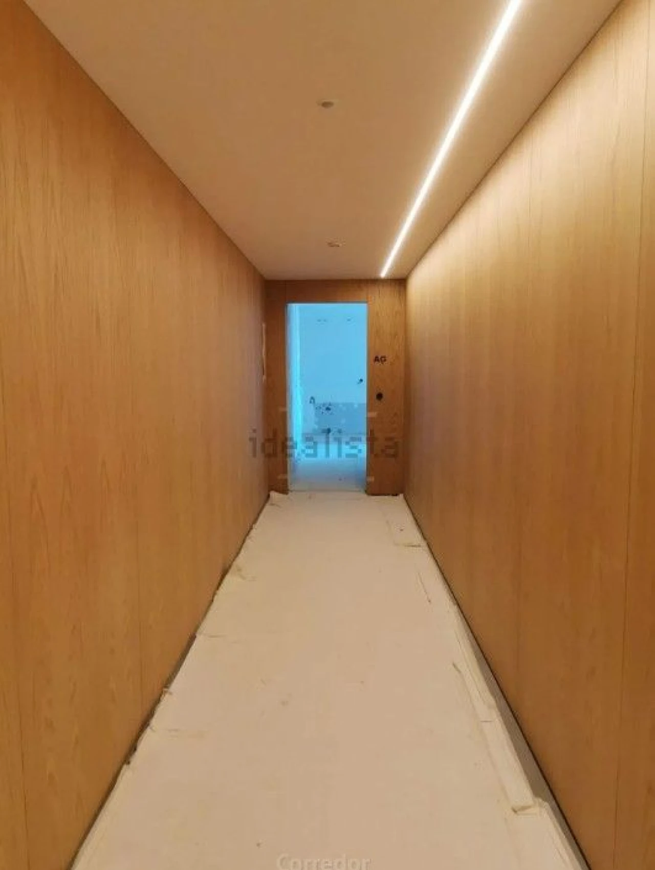 Apartamento T1 para Venda em Porto Foto 11