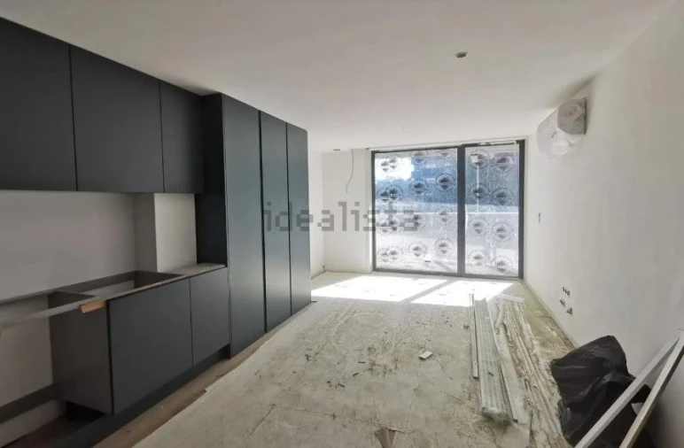 Apartamento T1 para Venda em Porto Foto 4