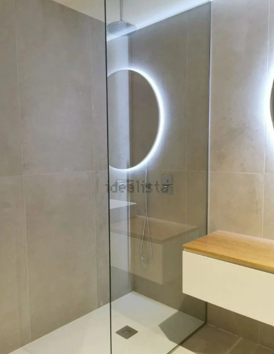 Apartamento T1 para Venda em Porto Foto 7