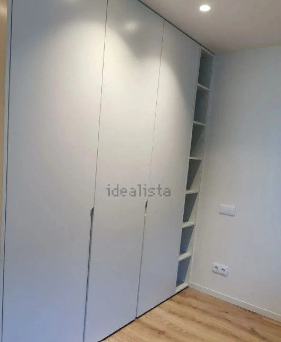 Apartamento T1 para Venda em Porto Foto 6