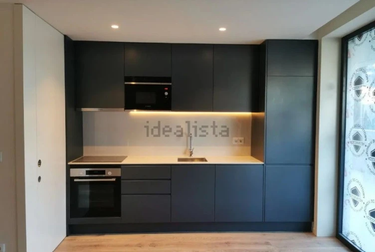Apartamento T1 para Venda em Porto Foto 5