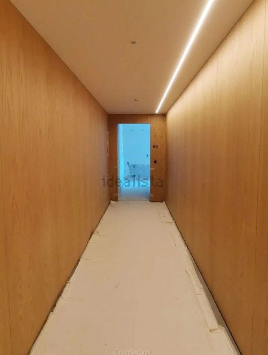 Apartamento T1 para Venda em Porto Foto 11