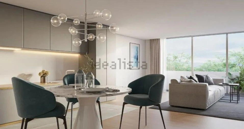 Apartamento T1 para Venda em Porto Foto 10