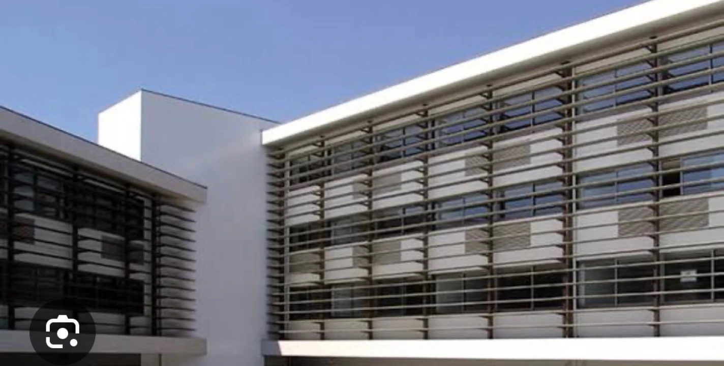 Apartamento T3 para Venda em Vilar do Pinheiro Foto 6