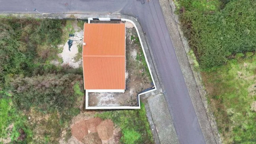 Moradia T3 para Venda em Friande Foto 15