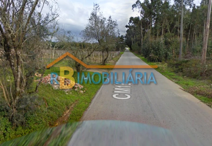 Terreno para Venda em Vilarinho do Bairro Foto 1