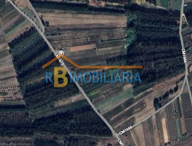 Terreno para Venda em Vilarinho do Bairro Foto 3