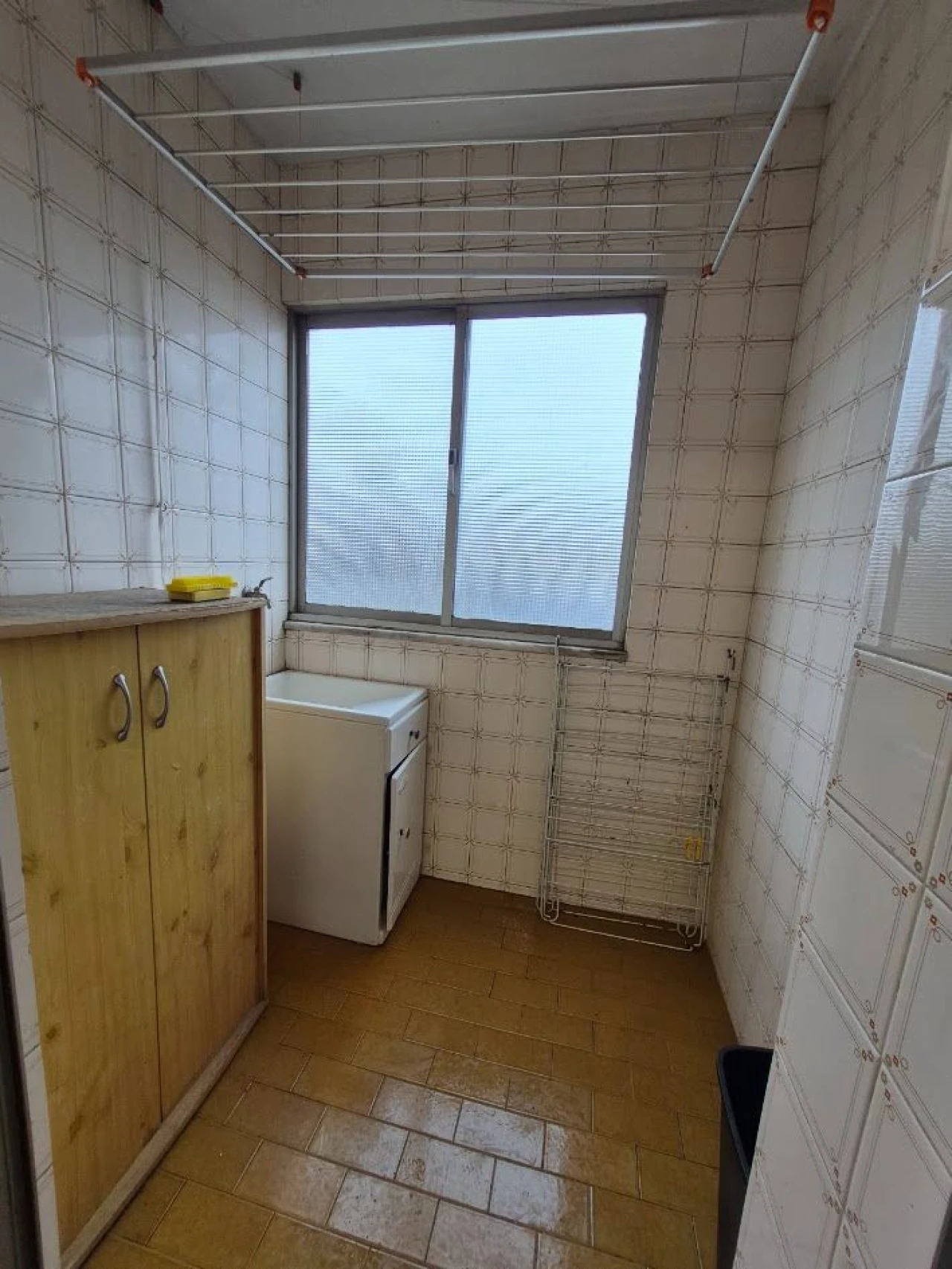 Apartamento T1 para Arrendamento em Porto Foto 8