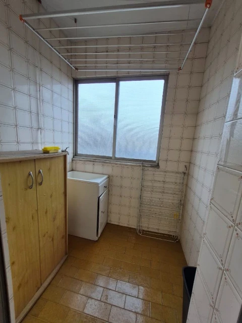 Apartamento T1 para Arrendamento em Porto