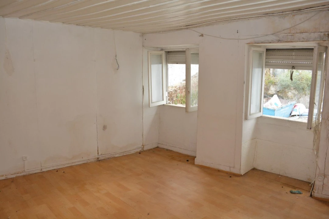 Prédio para Venda em Covilhã Foto 2