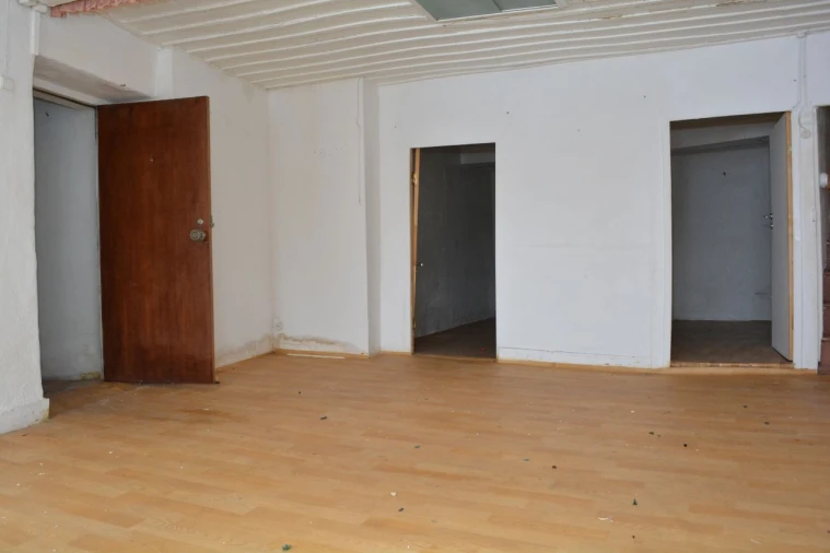 Prédio para Venda em Covilhã Foto 4