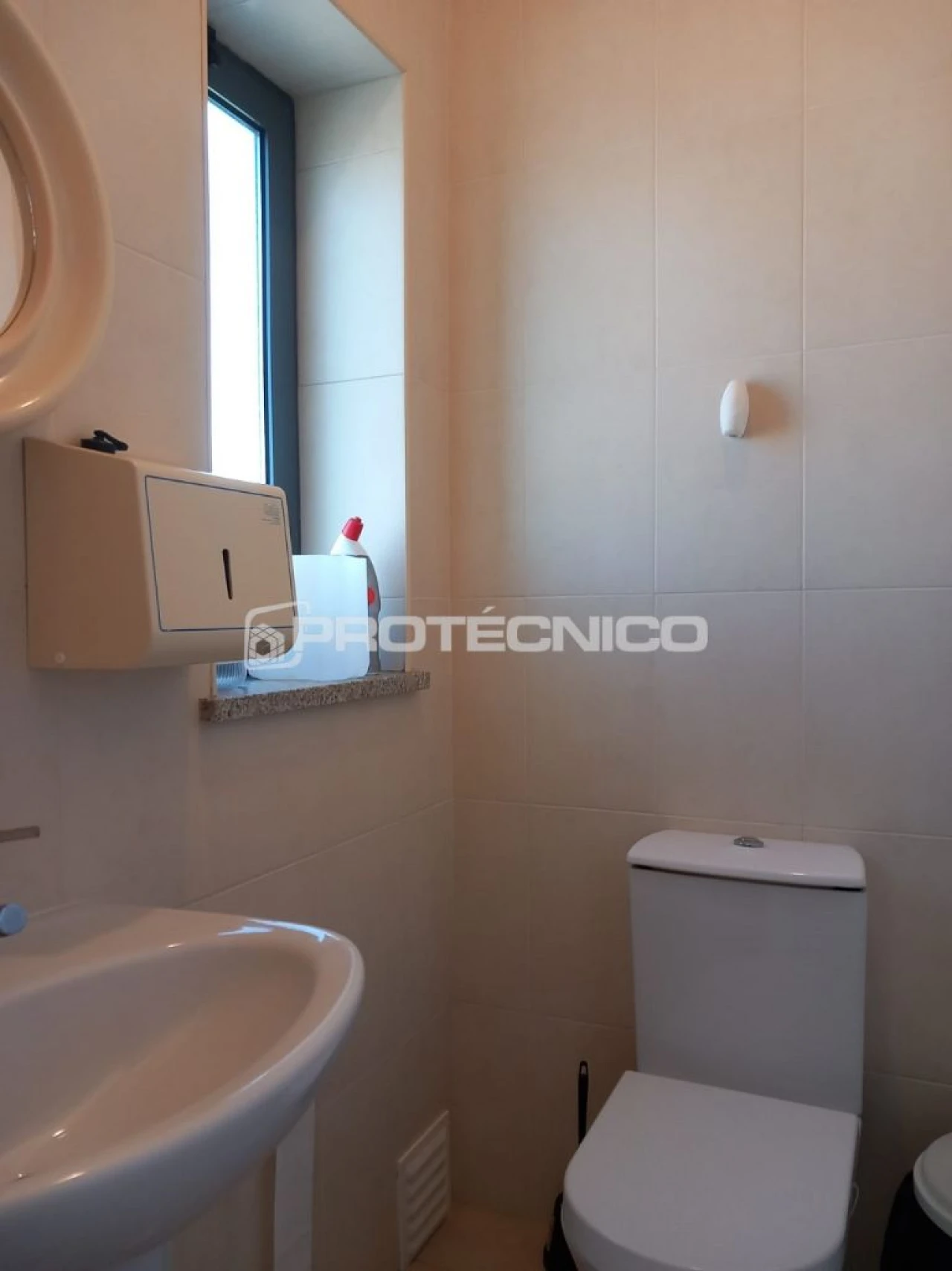 Armazém para Venda em Aveiro Foto 10