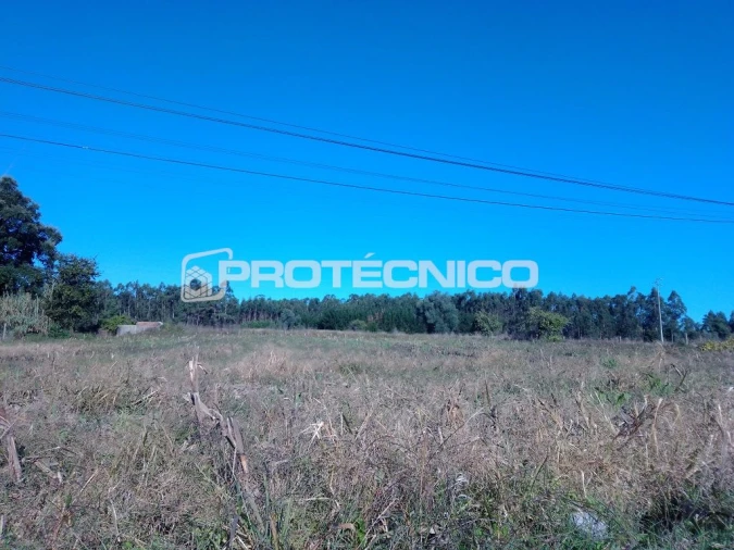 Terreno para Venda em Aveiro Foto 4