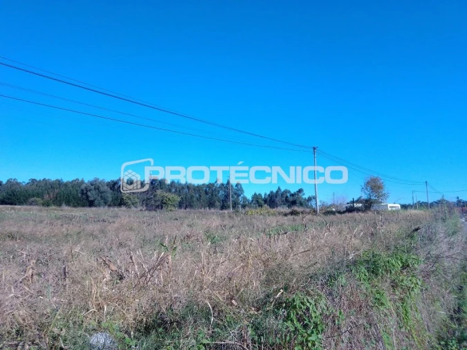 Terreno para Venda em Aveiro Foto 2