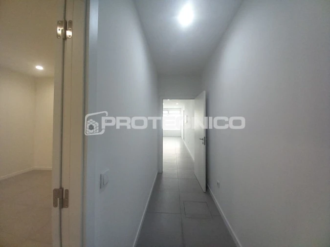 Apartamento T1 para Venda em Aveiro Foto 9