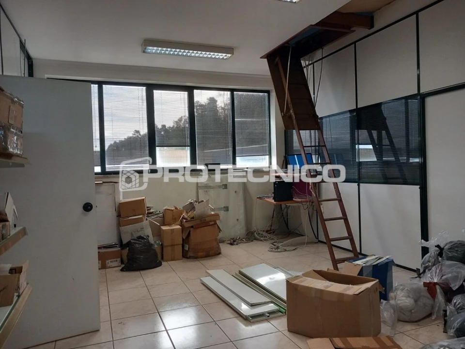 Armazém para Venda em Aveiro Foto 19