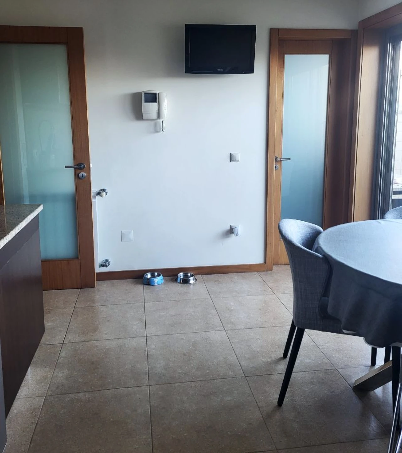 Moradia T4 para Venda em Vila Nova de Gaia Foto 7