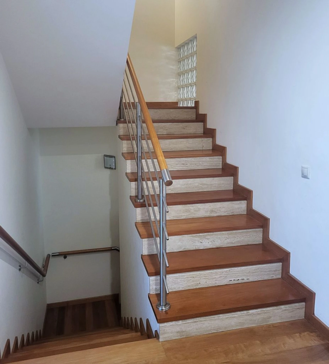 Moradia T4 para Venda em Vila Nova de Gaia Foto 9