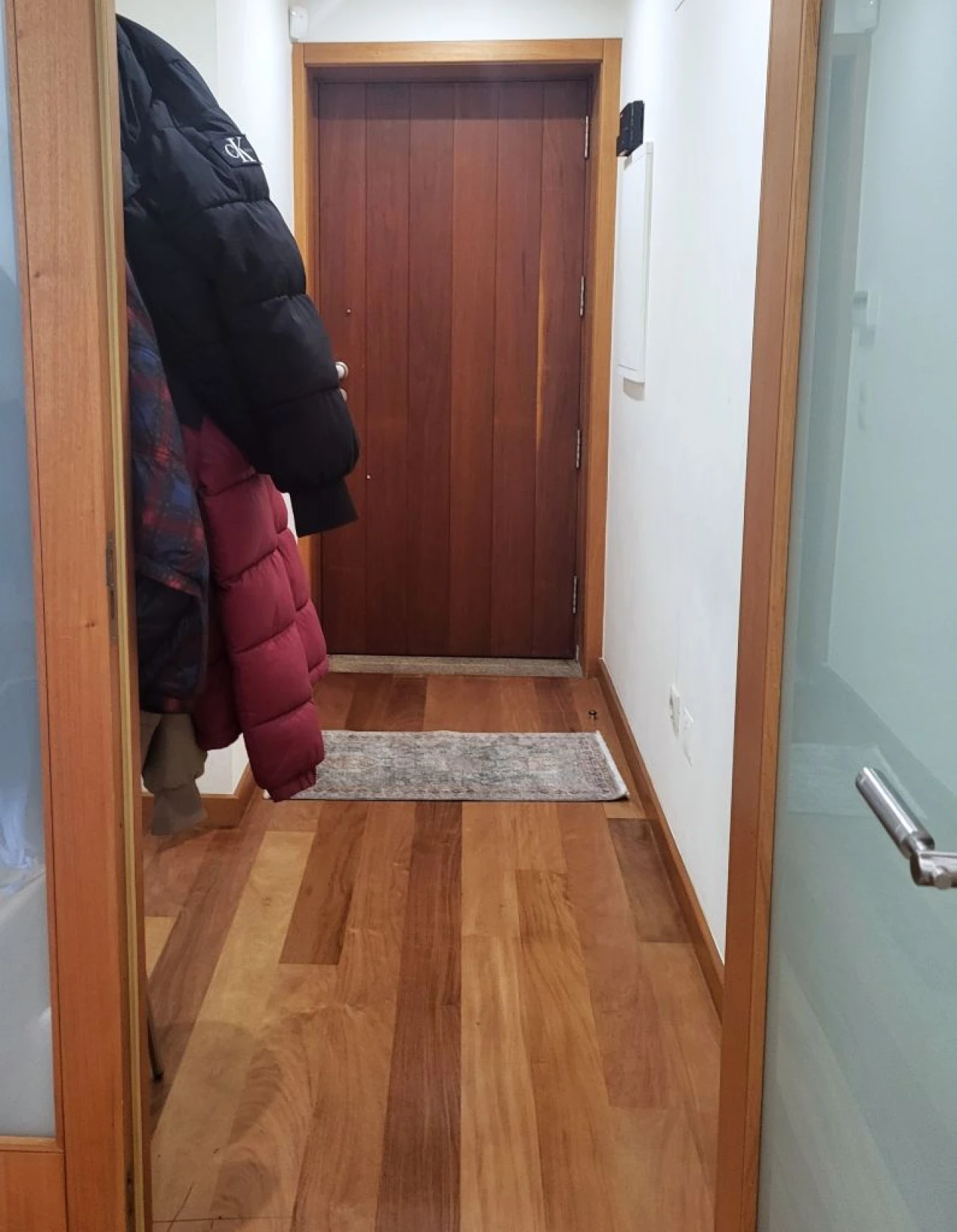 Moradia T4 para Venda em Vila Nova de Gaia Foto 13