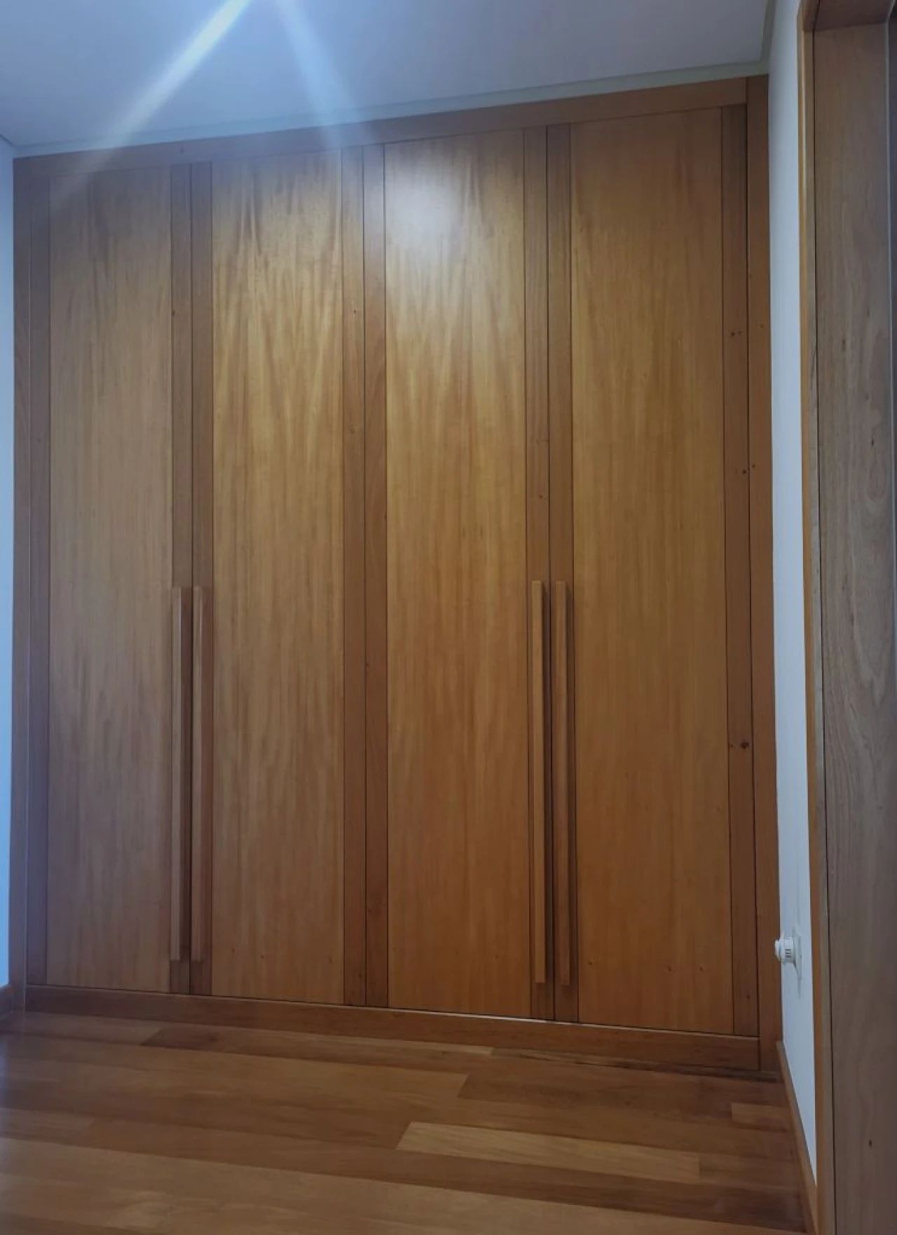 Moradia T4 para Venda em Vila Nova de Gaia Foto 12