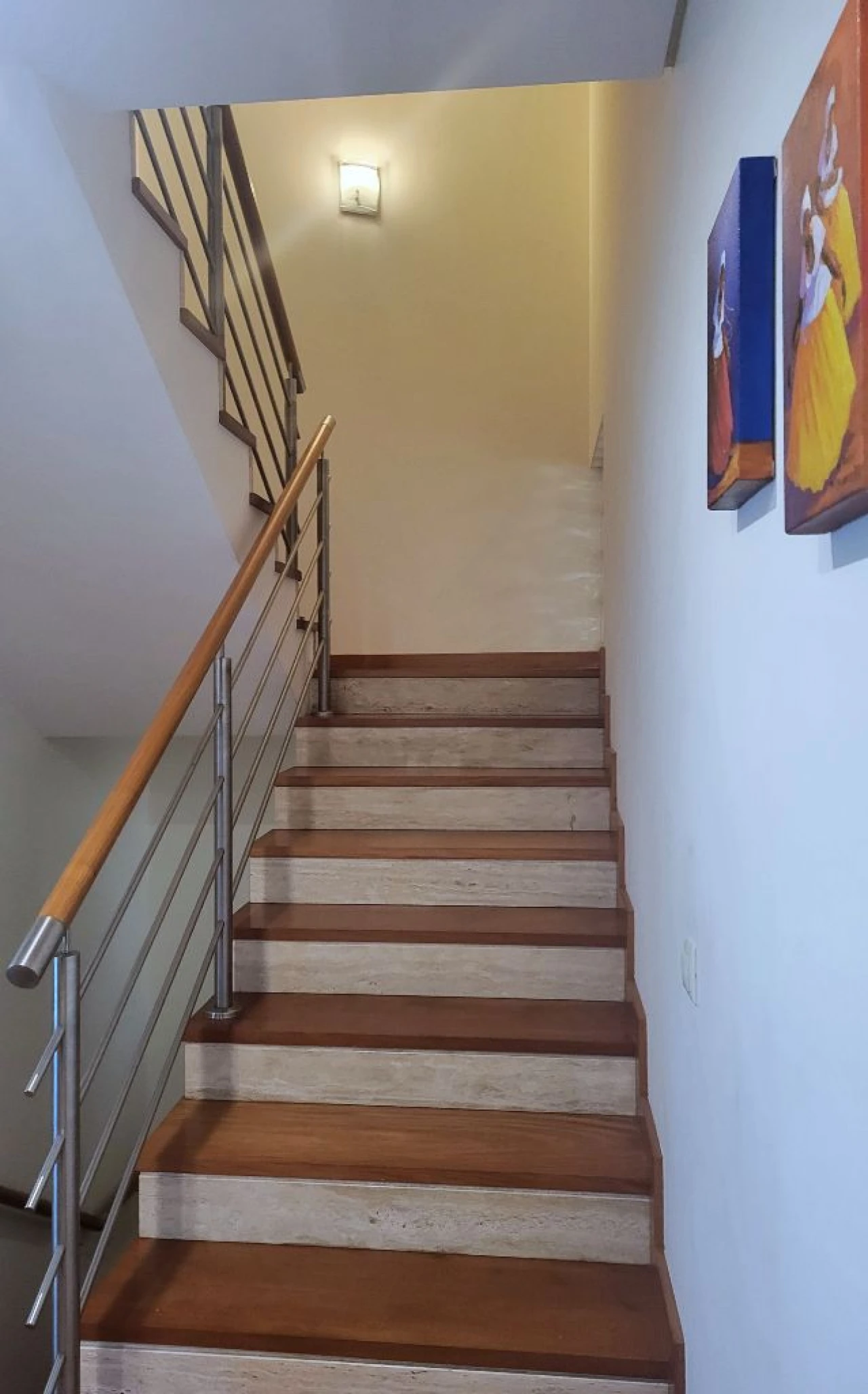 Moradia T4 para Venda em Vila Nova de Gaia Foto 17