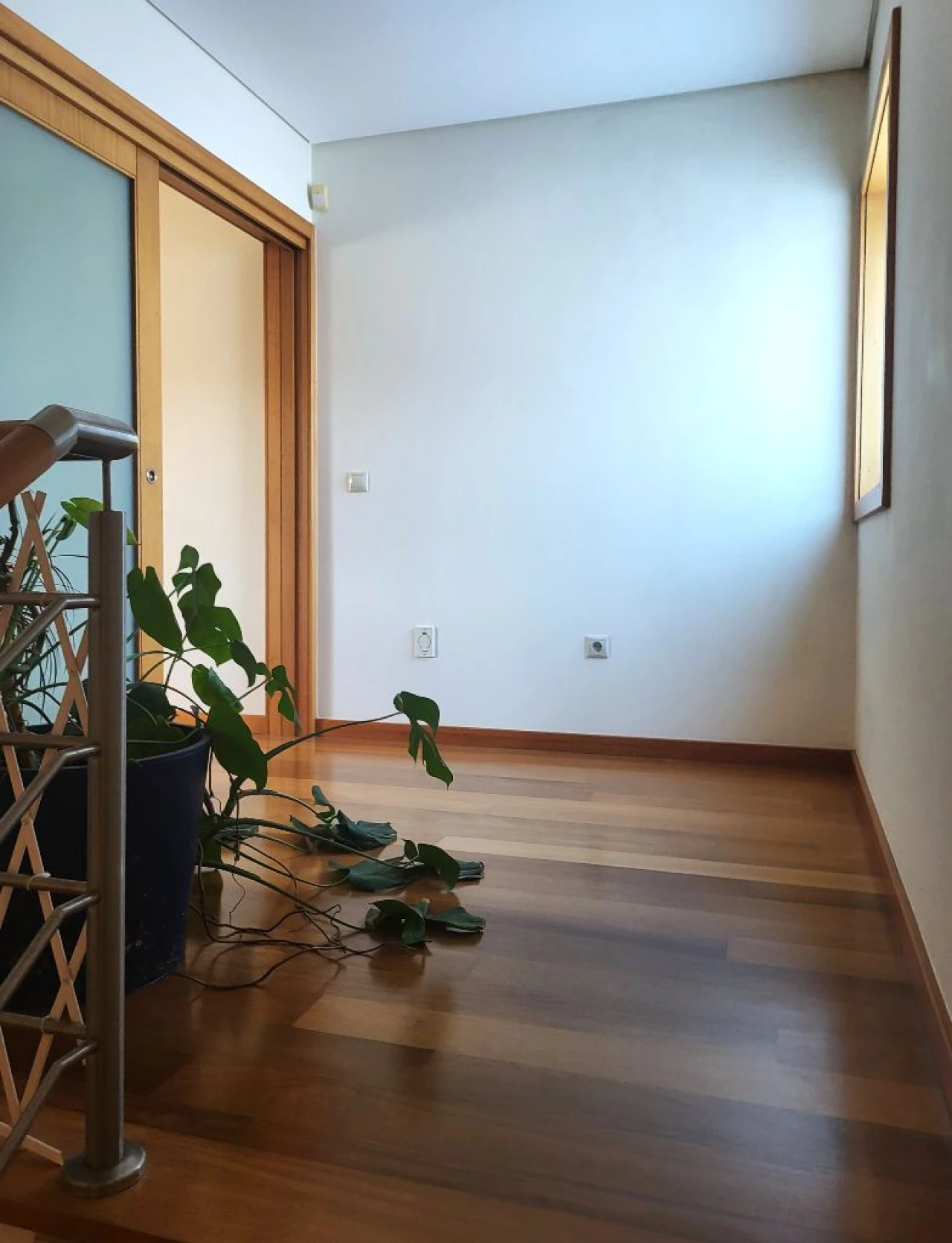 Moradia T4 para Venda em Vila Nova de Gaia Foto 26