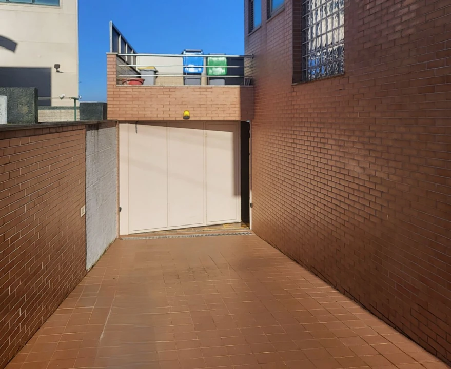 Moradia T4 para Venda em Vila Nova de Gaia Foto 22