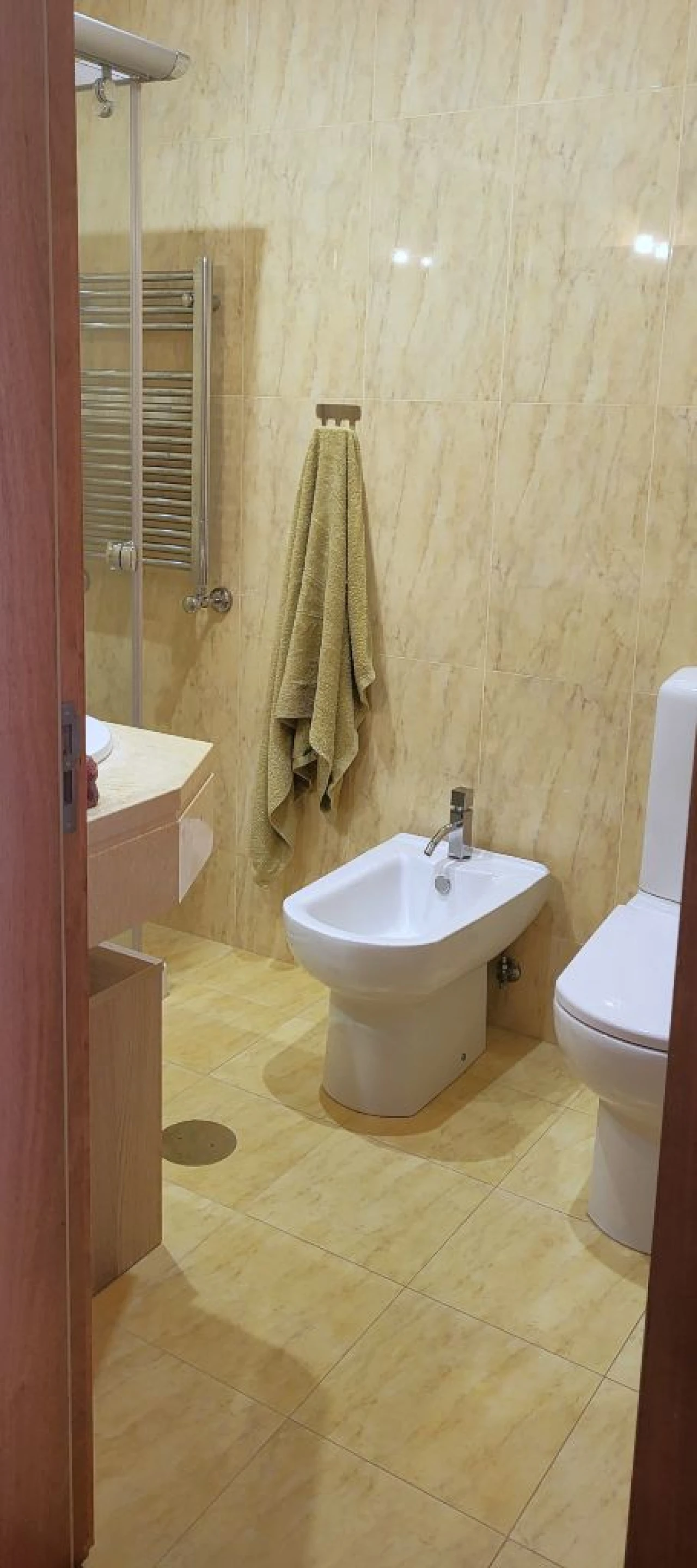 Moradia T4 para Venda em Vila Nova de Gaia Foto 39