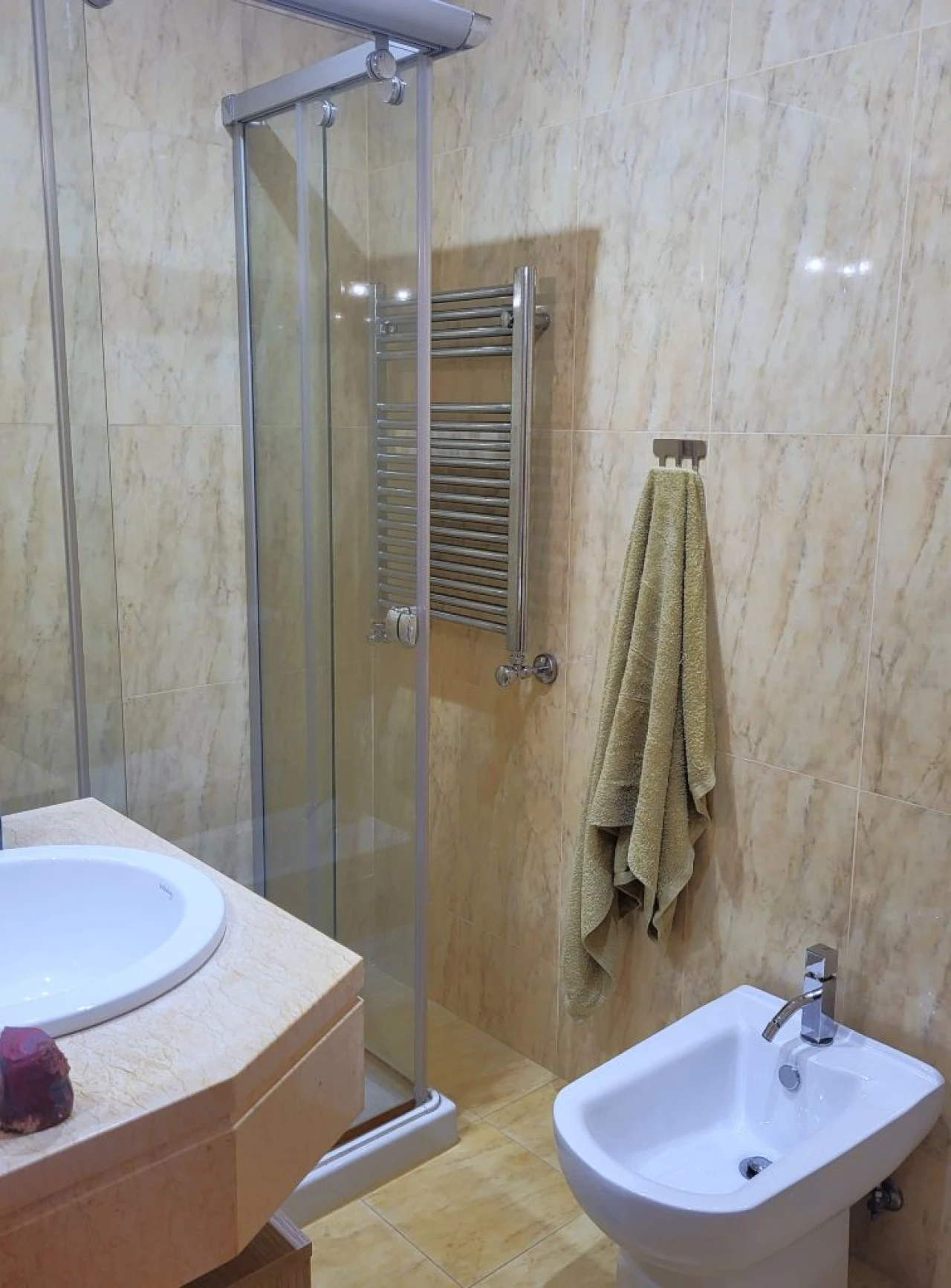 Moradia T4 para Venda em Vila Nova de Gaia Foto 33