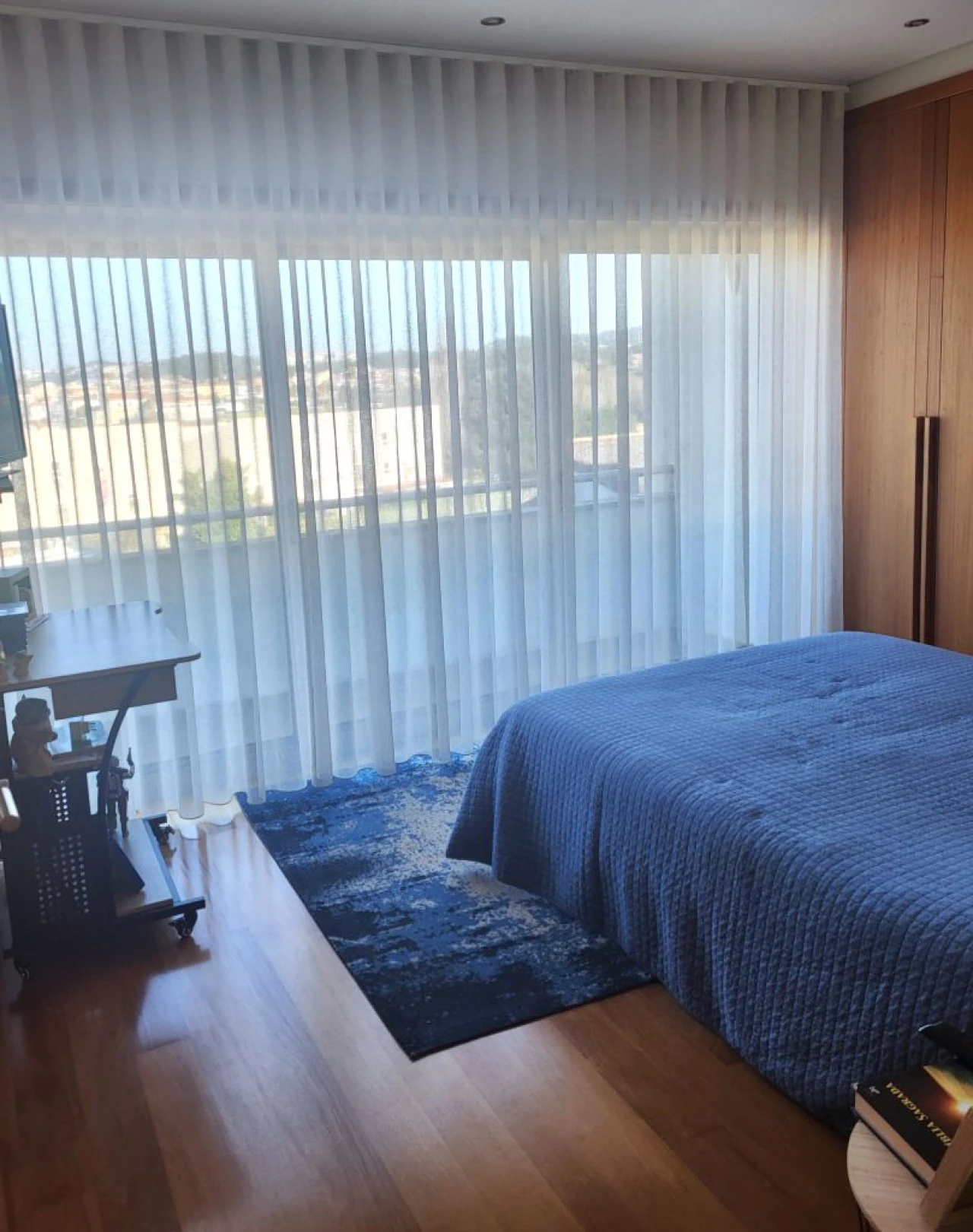 Moradia T4 para Venda em Vila Nova de Gaia Foto 37