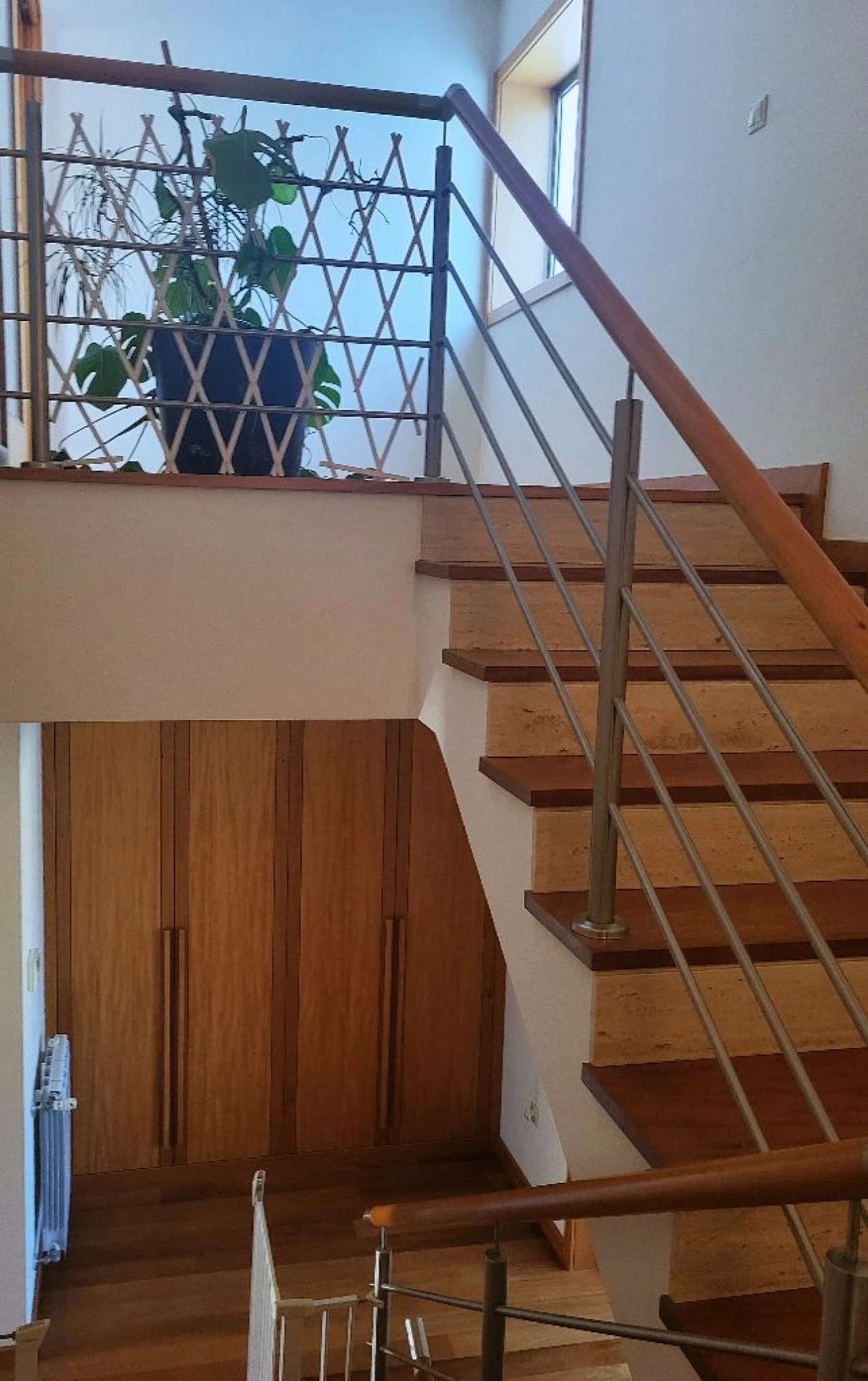 Moradia T4 para Venda em Vila Nova de Gaia Foto 44