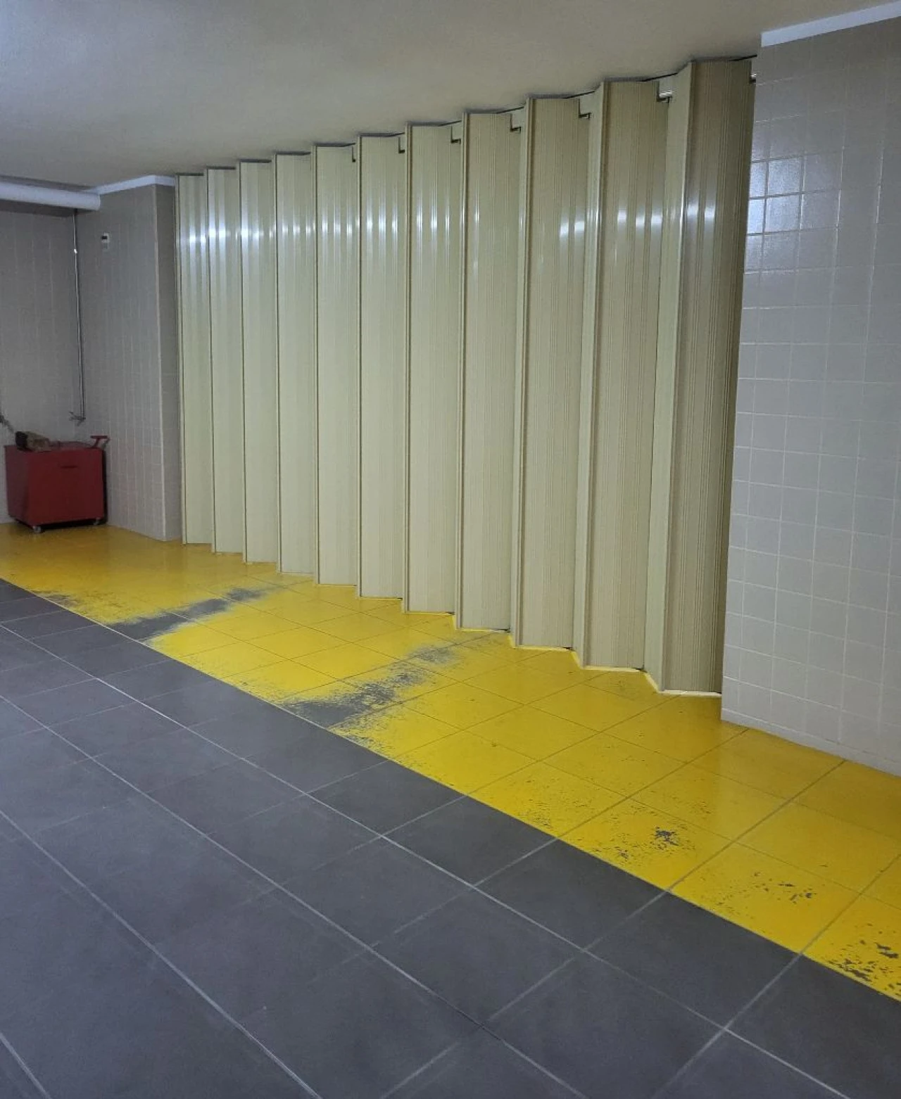 Moradia T4 para Venda em Vila Nova de Gaia Foto 47