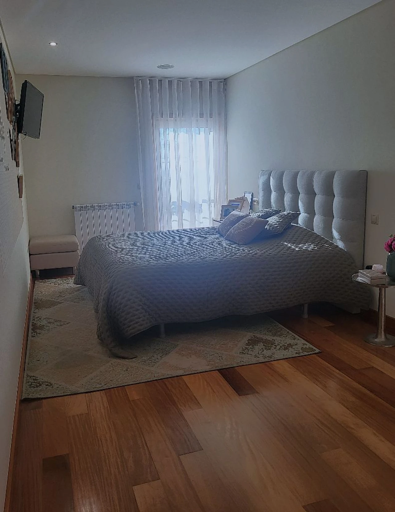 Moradia T4 para Venda em Vila Nova de Gaia Foto 49