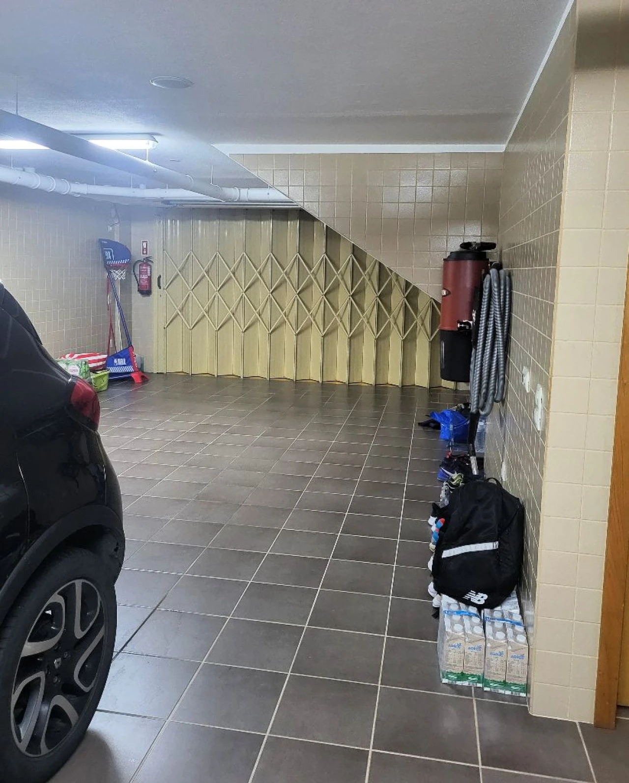 Moradia T4 para Venda em Vila Nova de Gaia Foto 52