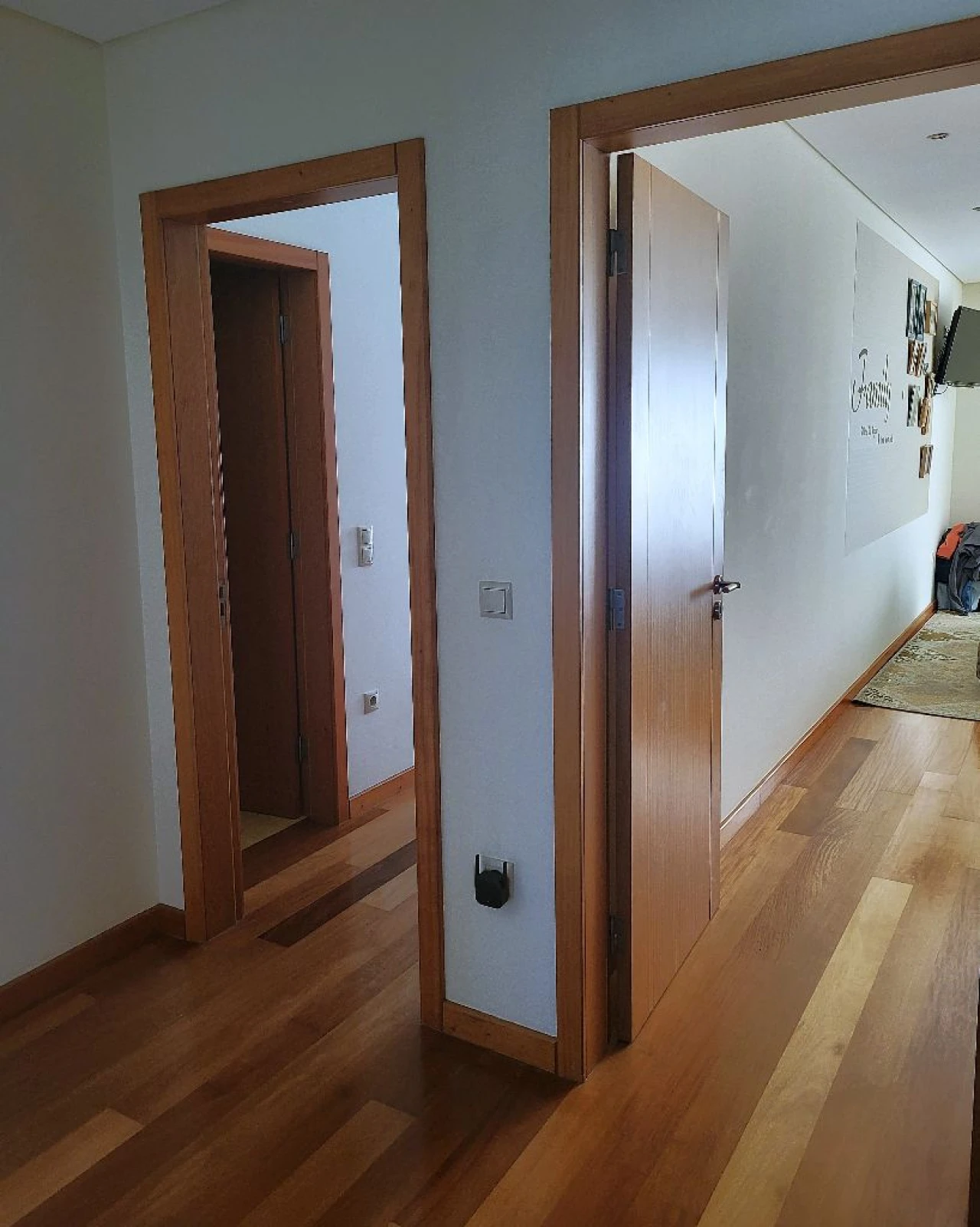 Moradia T4 para Venda em Vila Nova de Gaia Foto 59