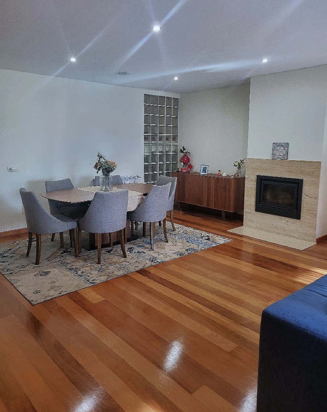 Moradia T4 para Venda em Vila Nova de Gaia Foto 3