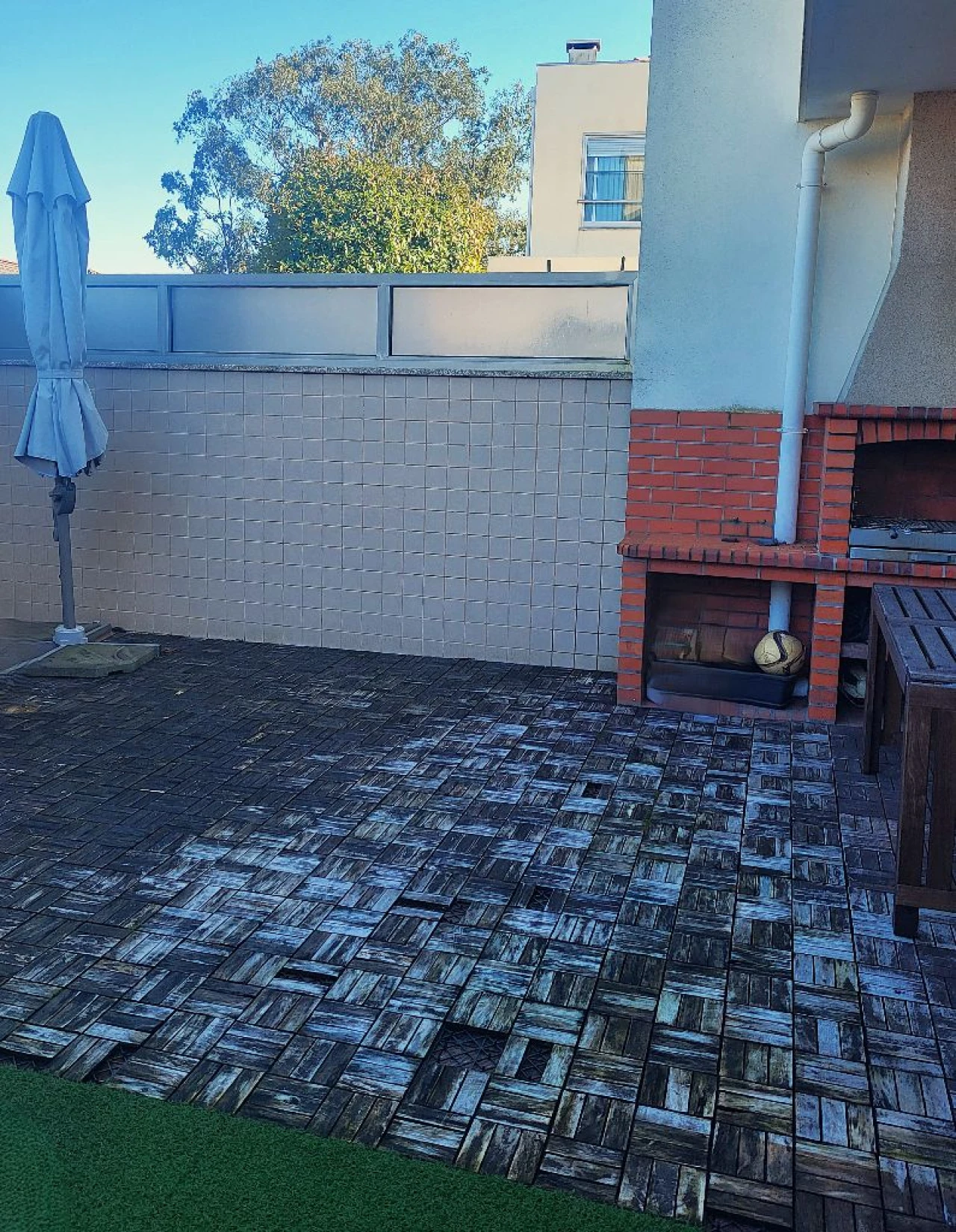 Moradia T4 para Venda em Vila Nova de Gaia Foto 50