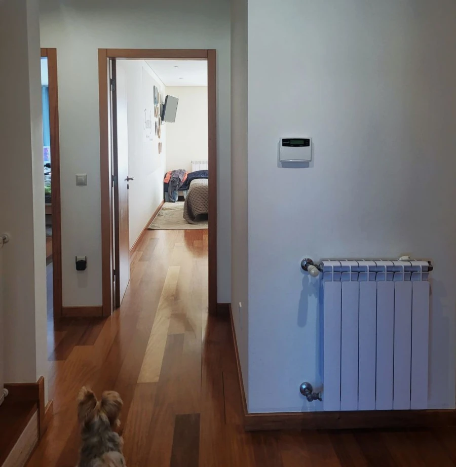 Moradia T4 para Venda em Vila Nova de Gaia Foto 5