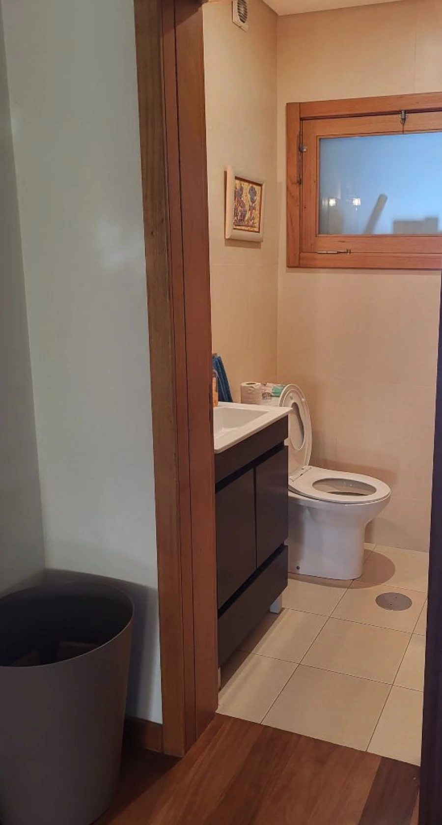 Moradia T4 para Venda em Vila Nova de Gaia Foto 19