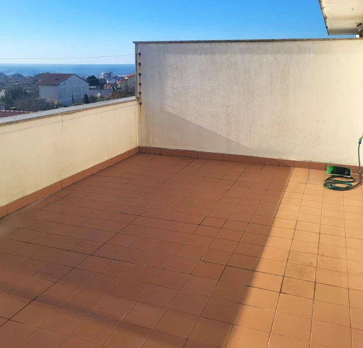 Moradia T4 para Venda em Vila Nova de Gaia Foto 2