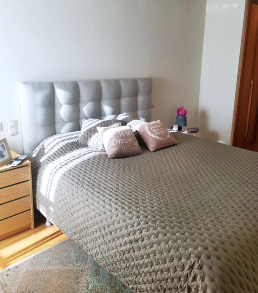 Moradia T4 para Venda em Vila Nova de Gaia Foto 25