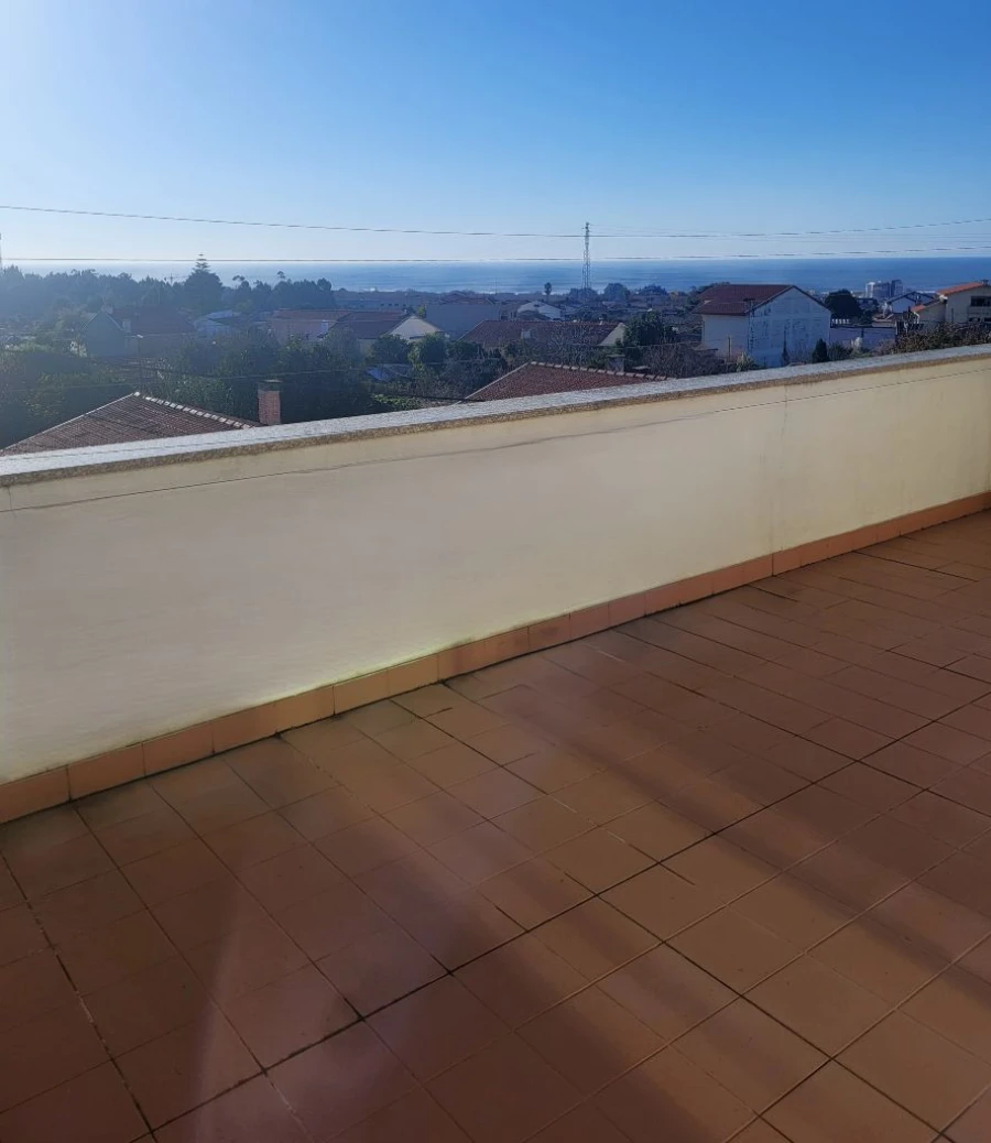 Moradia T4 para Venda em Vila Nova de Gaia Foto 27