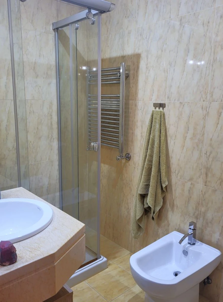 Moradia T4 para Venda em Vila Nova de Gaia Foto 33