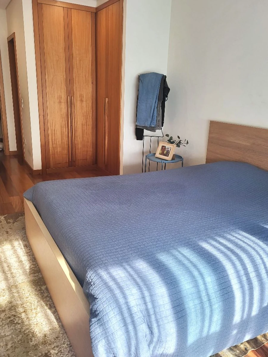 Moradia T4 para Venda em Vila Nova de Gaia Foto 41