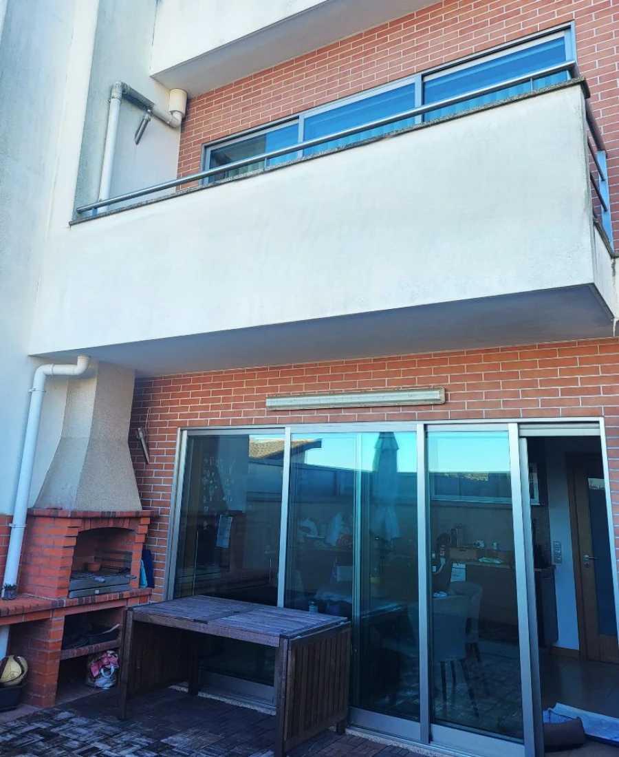 Moradia T4 para Venda em Vila Nova de Gaia Foto 45
