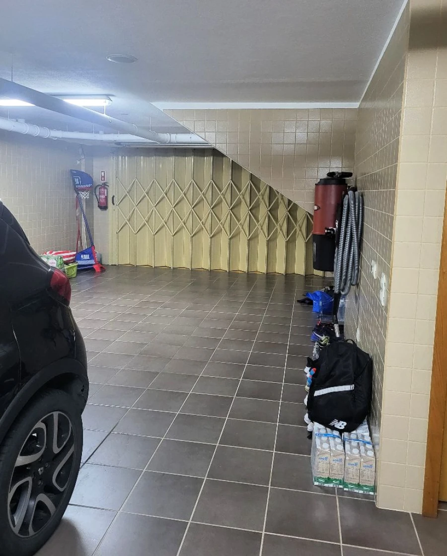 Moradia T4 para Venda em Vila Nova de Gaia Foto 52