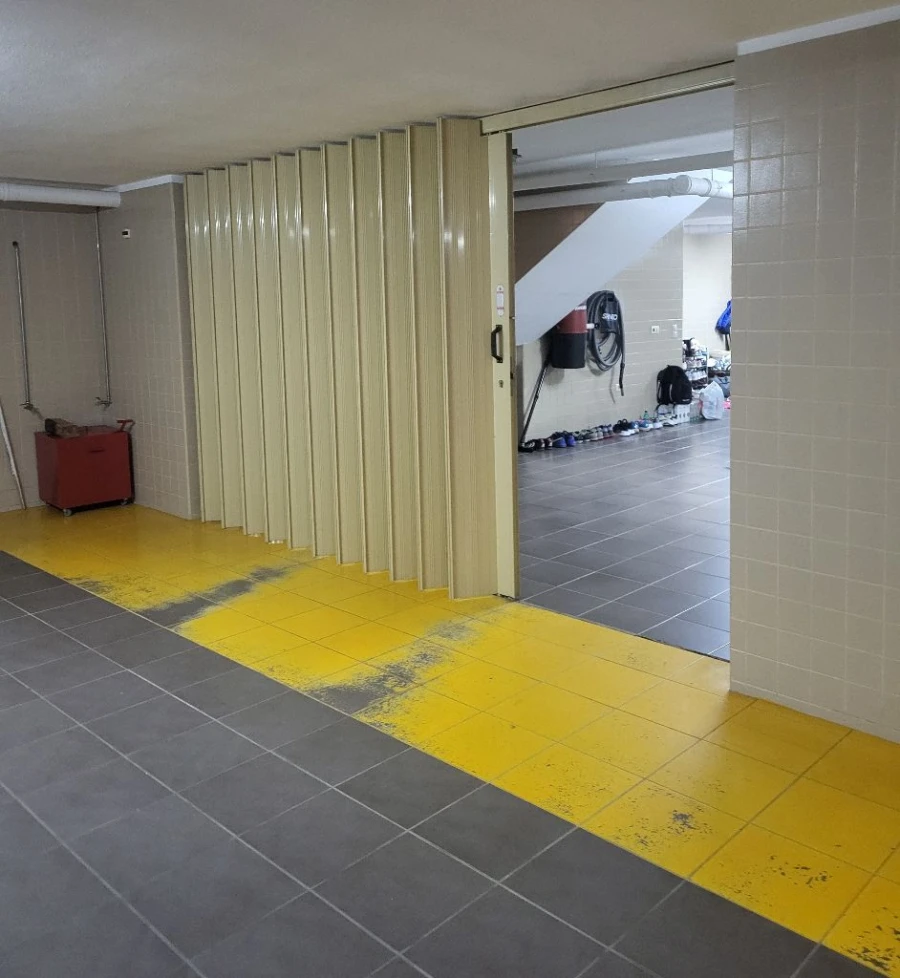 Moradia T4 para Venda em Vila Nova de Gaia Foto 54