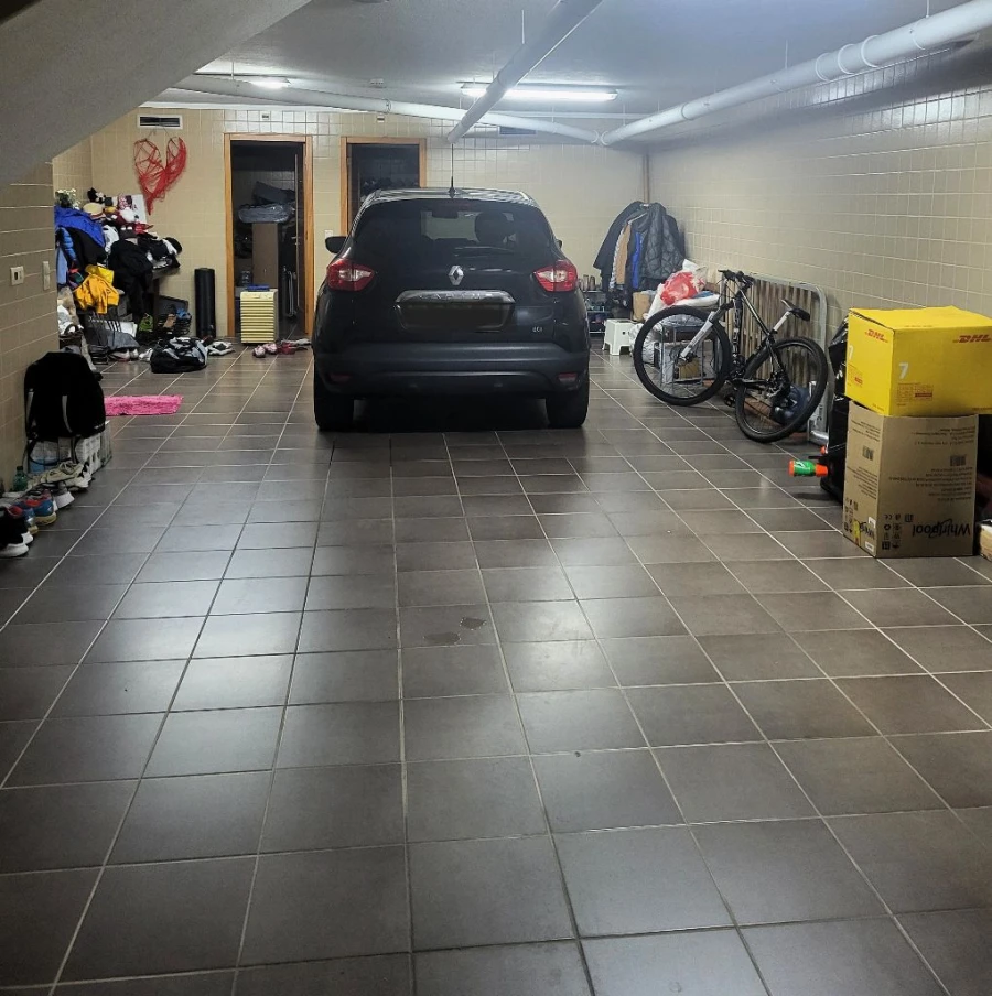 Moradia T4 para Venda em Vila Nova de Gaia Foto 58