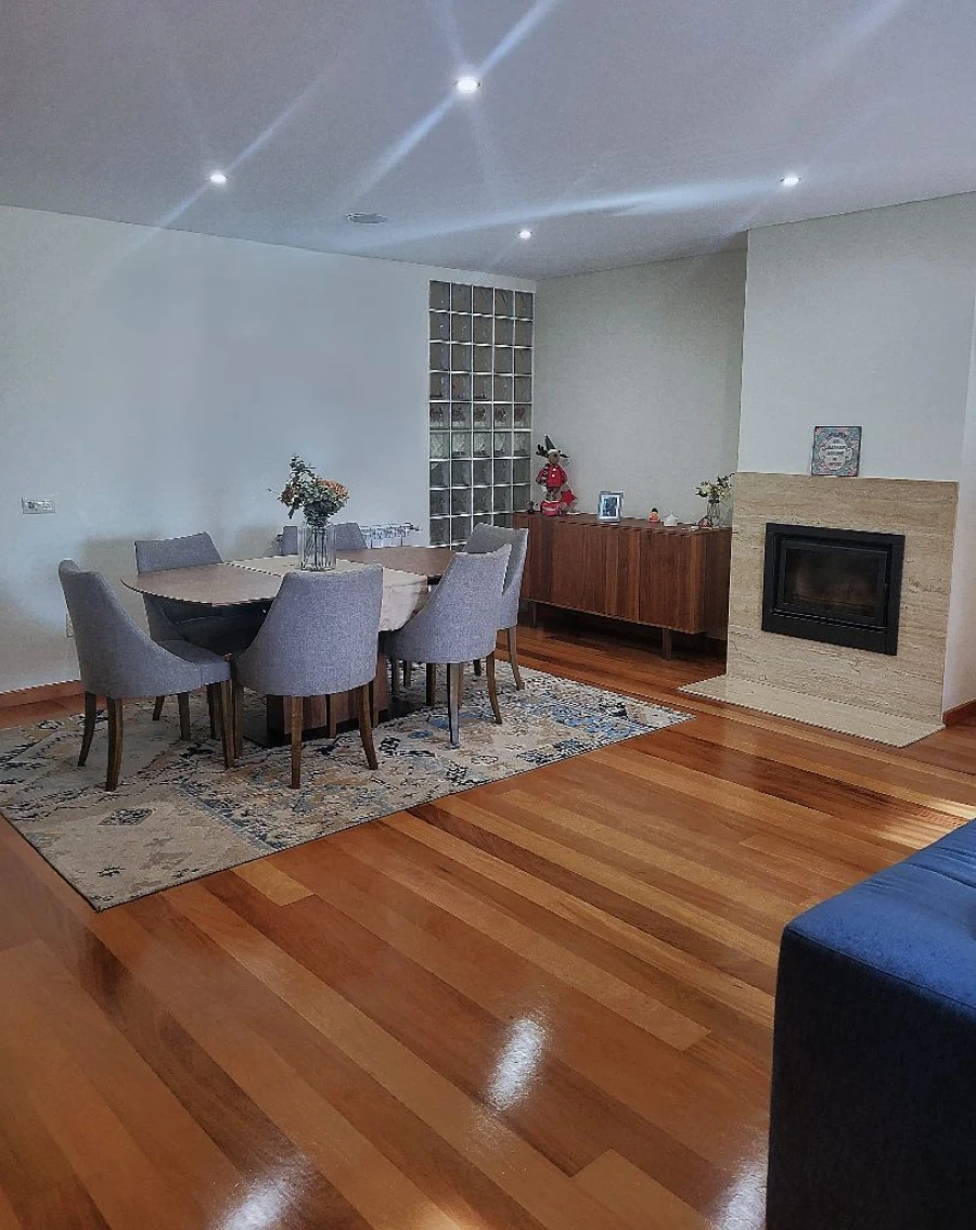 Moradia T4 para Venda em Vila Nova de Gaia Foto 3